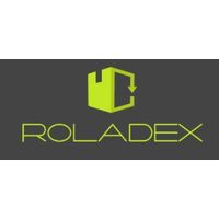 JSI6F - JSI-6F - Pack of 4