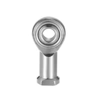 Female Rod-End Bearing MFC-12K