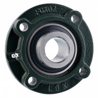 Flanged Unit MFC25 Pack of 2