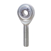 Male Rod-End Bearing MMC-10K Pack of 4