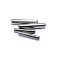 Roller Bearings