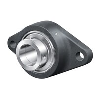 Flanged Unit - PCJT-40
