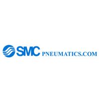 Assembled Type Connector PCA-1557714