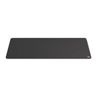 Cordura Speed Extra Large 400x900x3mm Gaming Mouse Mat