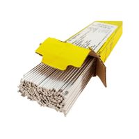OK Tigrod 5356 Aluminium - R5356 - Pack - 1.6mm 2.5Kg