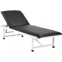 Medical Furniture & Beds