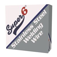 308LSI Stainless Steel MIG Wire - 0.8mm, 5Kg
