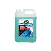 Zip Wash & Wax - 5L