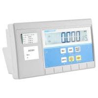 Ae 503 Label Printing Indicator - AE 503