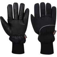 A751 Apacha Cold Store Glove Size 10 Extra Large