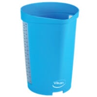 Measuring Jug 2 Litre Blue