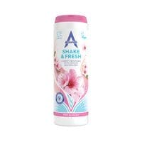 Shake and Fresh Carpet Pink Blossom 400g (Pack of 12) - C2255