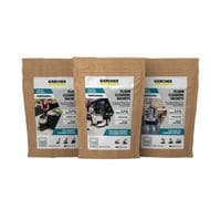 Floor Cleaning Sachets - 9.532-016.0