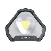 Work Flex Stadium Rechargeable Light 1450 Lumens - 18647101401