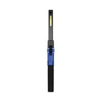 Work Flex Multi-Function Light F20R Rechargeable 100 Lumens - 18649101401