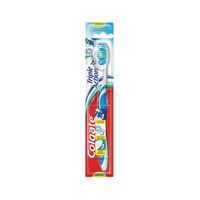 Max White Medium Toothbrush (Pack of 12) - 95186