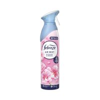 Air Freshener Spray Blossom and Breeze 185ml - C008330