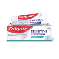 Toothpaste Sensitive Instant Relief 20ml (Pack of 48) - C008614