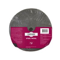 Steel Wool Grade 2 Medium - 1Kg