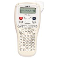 PT-H101C Label Printer