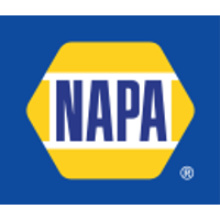 Rust Proofing Wax Oil Schutz CLR 1 Litre