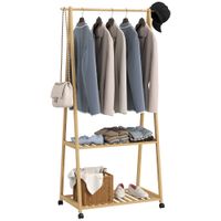 Clothing Hangers