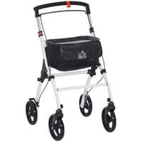Personal Mobility