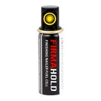 Firmahold Finishing Nailer Fuel Cells - BFC - Pack of 2