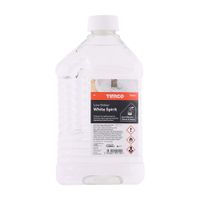 Low Odour White Spirit - 720951