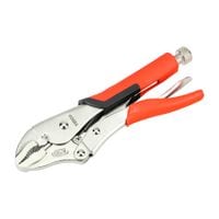 Locking Pliers - 468180
