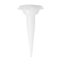 Foil Applicator Gun Nozzles - 732845 - Pack of 6
