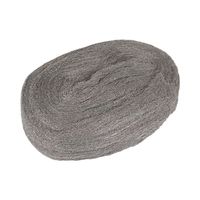 Steel Wire Wool Fine - 231007