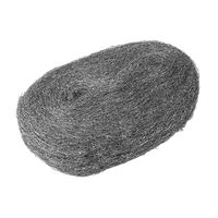 Steel Wire Wool Medium - 231308