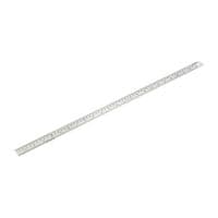 Steel Ruler - 863123