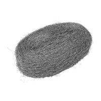 Steel Wire Wool Coarse - 231659