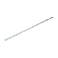 Steel Ruler - 863456