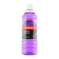 Mineralised Methylated Spirit - 720153