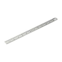 Steel Ruler - 863741