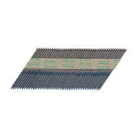 Paslode Im360Ci Nails & Fuel Cells Trade Pack Plain Shank Bright 141076 - PAS141076