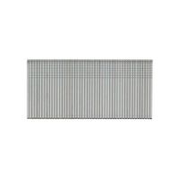 Paslode Im65 Brads & Fuel Cells Pack Straight Electro Galvanised 921585 - PAS921585