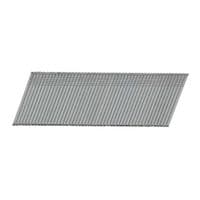 Paslode Im65A Brads & Fuel Cells Pack Angled Electro Galvanised 300272 - PAS300272
