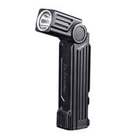 WT25R, 1000 Lumen Rechargeable Vari Angle Work Light