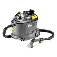 Puzzi 8/1 Upholstery Vacuum Cleaner