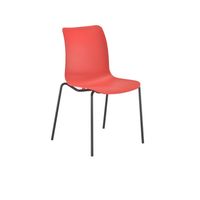 Classroom Chairs