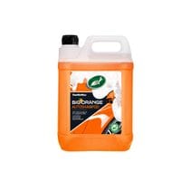 Big Orange Shampoo - 5L