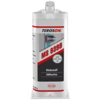 MS 9399 Bk dc 400ml Automotive Sealant