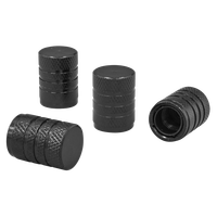 Tyre Valves & Valve Caps