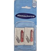 Staple Refills (Pack of 2)