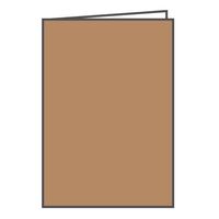 Gold Gift Tags (Pack of 1)