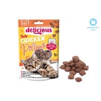 Animal & Pet Food